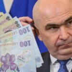 bolojan incepe anul cu o serie de restante majore dupa ce i a saracit pe romanii de rand a uitat de beneficiile specialilor si de sinecuri 695e3a1b3c4a4