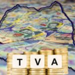 bolojan pregateste o noua lovitura pentru romani analistii cred ca majorarea tva este previzibila calcule 695e262fcb7d2