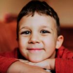 boys who feel safe and loved are usually raised by parents who do these 7 things 696007b943b6c