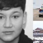 care ar fi fost motivul crimei din timis minorul de 13 ani a fost primul care a recunoscut mario e mort l a omorat dani 69720b9f56393