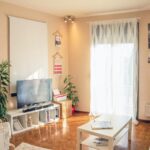 care este temperatura potrivita in locuinta iarna ce recomanda specialistii 69676c72de201