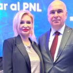 cat de bine se cunosteau ilie bolojan si avocata spagara raspunsul oficial al guvernului la solicitarea realitatea plus 697b75ca7d855