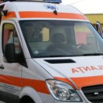 caz revoltator un copil institutionalizat transferat in stare grava la spitalul marie curie din capitala fara insotitor explicatiile dgaspc prahova 697b3c5ec8d87