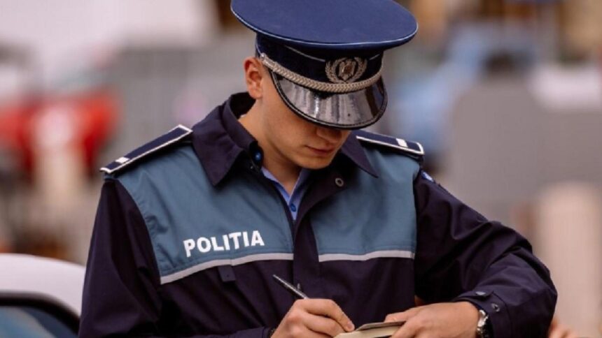caz socant intr o scoala din romania adolescent de 15 ani agresat de un parinte pe terenul de sport 69752cdc82b99