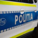 cazul socant al sibienilor care au lasat un barbat sa moara in autobuz pentru a nu ajunge mai tarziu la treaba 69628689a7e2b