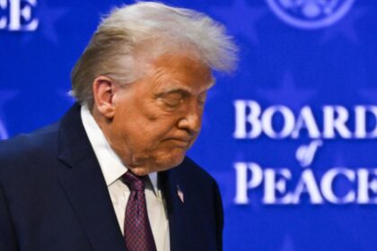 ce conditii pune ilie bolojan inainte ca romania sa adere la consiliul pacii al lui trump 6973c2c3e7244
