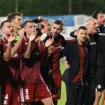 ce mesaj a transmis rapid dupa schimbul cu genoa este un prim pas 69669faf38611