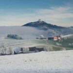 cea mai geroasa noapte din aceasta iarna polul frigului s a mutat in banat 17c la timisoara 69609cc9c888f