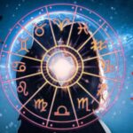 cele 7 zodii care sparg ghinionul in dragoste in 2026 dupa ani de suferinta destinul lor se va schimba pentru totdeauna 6957f25ed9d85