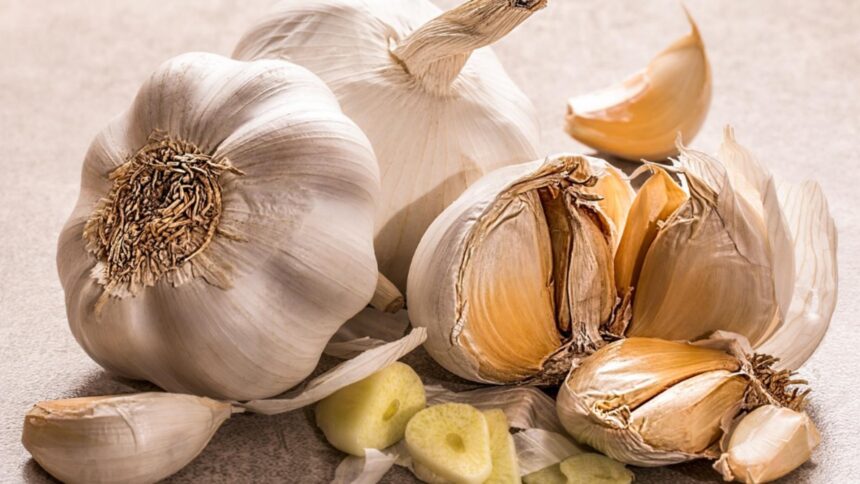 cele mai bune antibiotice naturale sunt eficiente si la indemana oricui 69675e343b309