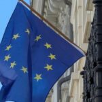 cipru preia presedintia rotativa a consiliului ue cu negocieri dificile in perspectiva 69563aefb8a78