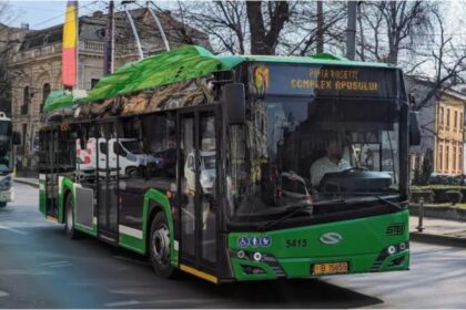 ciucu ia in considerare intrarea stb in insolventa de ce ma costa acum de doua ori mai mult decat pe timpul lui firea 69680abb23148