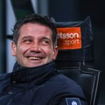clasament napoli se incurca si chivu se distanteaza cum arata serie a dupa parma inter 0 2 695f4c40934fd