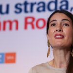 clotilde armand lectie de ipocrizie maxima deplange amanarea termenelor dar le accepta cand este vorba despre propriul dosar 69733d0dbcc8e