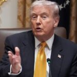 comisarul ue pentru aparare avertizeaza ue trebuie sa intervina in favoarea danemarcei daca trump ataca groenlanda 696521a9114fd