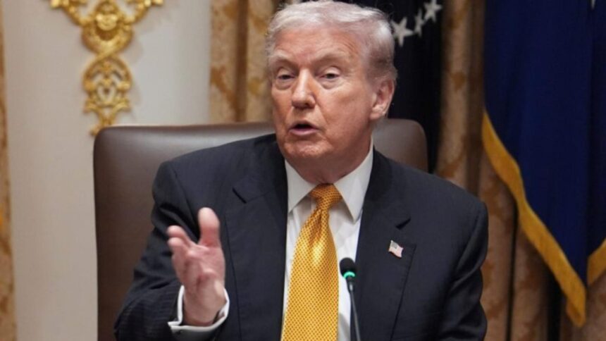 comisarul ue pentru aparare avertizeaza ue trebuie sa intervina in favoarea danemarcei daca trump ataca groenlanda 696521a9114fd