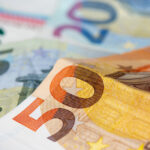 comisia europeana aproba planurile de aparare ale opt state membre prin programul safe cate miliarde de euro poate primi romania 69692780c401a