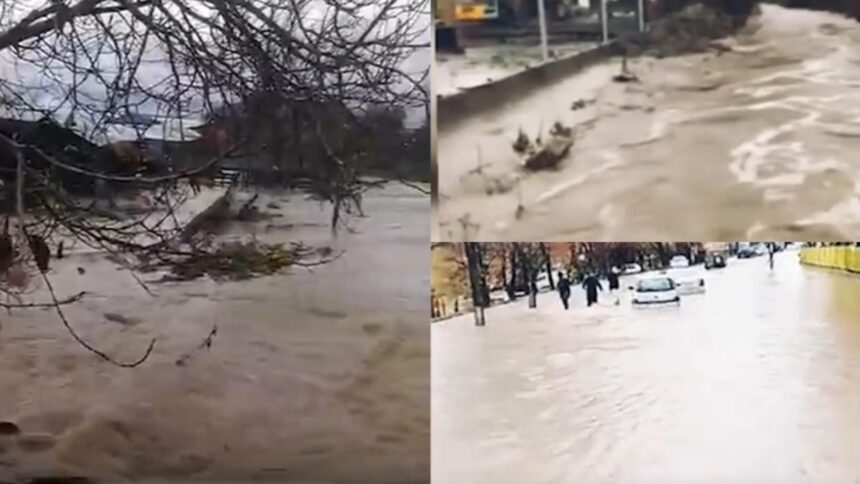 costul schimbarilor climatice dezastrele naturale au generat pierderi de 200 de miliarde de dolari in 2025 696a4169343d4