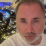 cristian rizea lanseaza noi acuzatii grave la adresa unor persoane influente din republica moldova 69672e86e7bcc