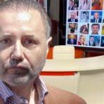 cristian rizea vizualizari record dezvaluirile sale despre sistem urmarite de milioane de romani 696b3b76c430b