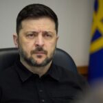 critici dure la adresa ue zelenski a uitat cine il sustine europa pare o zona geografica nu o mare putere 697271d4c5992
