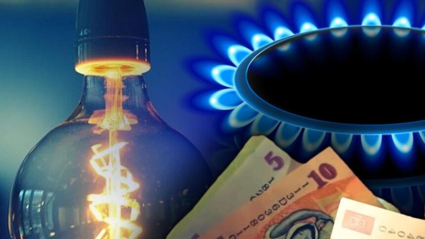 criza energetica sub presiunea gerului preturi record si consum istoric in romania 696769bca699d