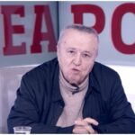 cum a gafat nicusor dan la focsani ion cristoiu nu se astepta sa fie huiduit de romani 697b11264a338