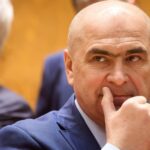 cum a justificat bolojan masura cresterii taxelor si impozitelor locale declaratii recente cu privire la impovararea romanilor 695981f769f58