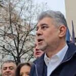 cutremur in administratia buzoiana marcel ciolacu anunta taieri reorganizari si verificari la sange in institutiile judetului 697b6fe911b60