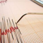 cutremur in romania joi dimineata unde s a produs seismul si ce magnitudine a avut 696893dc36244