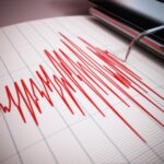 cutremur puternic in filipine sunt asteptate replici avertismentul autoritatilor 695deaa766106