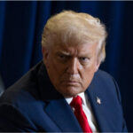 de la america prima la america singura ambitiile expansioniste ale lui trump risca sa distruga principalul atu financiar al sua 6970712febe13