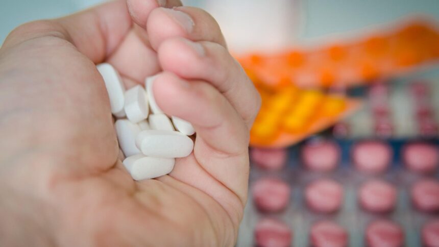 descoperire medicala care zguduie lumea cel mai agresiv cancer a disparut complet dupa noua terapie 697d26983dec1