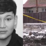 detalii cutremuratoare in cazul crimei din timis minorii care si au ucis colegul au incercat sa ascunda urmele faptei au taiat o gaina si apoi s au plimbat cu trotineta victimei 69711654cf0a7