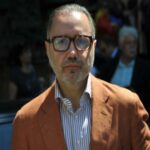 dezvaluiri devastatoare anuntate de cristian rizea acuzatii explozive la adresa lui siviu predoiu 6964c2c08ada4