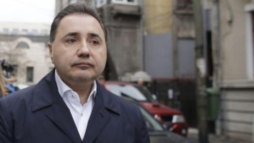 dezvaluirile lui rizea starnesc ecou international presa occidentala vorbeste despre un caz controversat la chisinau 697da84fdc230