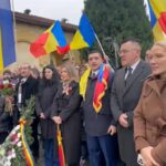 dincolo de pragul de 50 teama sistemului in fata ascensiunii suveraniste liderul aur george simion apel la revolta impotriva puterii dictatoriale 69600cba49e36