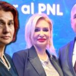 dogioiu il apara pe bolojan nu o cunoaste si nu a primit o in audienta pe avocata adriana georgescu multi vor poze cu premierul 697cad92d6066