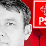 doliu in psd un viceprimar a murit la doar 49 de ani moartea a fost mai puternica si ni l a smuls 695a51af4be0a