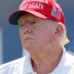 donald trump suparat ca fotografii il fac sa para putin gras replica virala a democratilor a strans milioane de vizualizari nu e vina lor 695e6ccfe7473