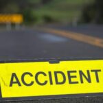 doua femei accidentate pe o trecere de pietoni din medias de un autoturism condus tot de o femeie 697cfe465e923
