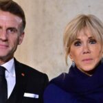 emmanuel si brigitte macron exclusi de la inmormantarea lui brigitte bardot decizia i a apartinut actritei 695f510c30721