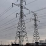 energia electrica in topul scumpirilor in luna decembrie cu aproape 61 cresteri semnificative de preturi si in transportul aerian si cel feroviar 69675f670c2c1
