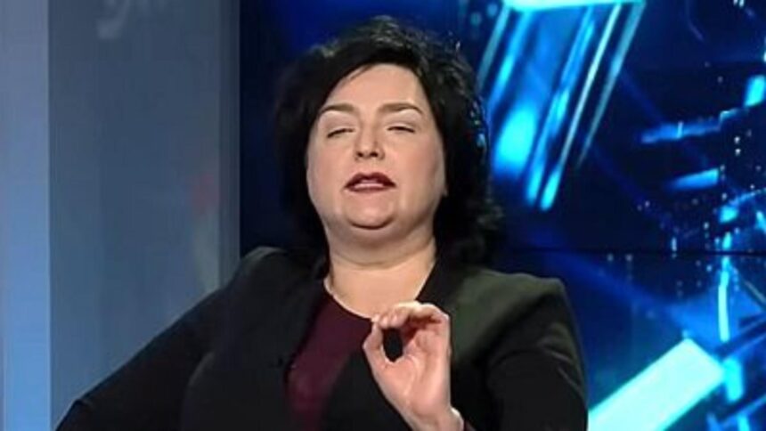 eroina documentarului recorder daniela panioglu data in judecata pentru neplata intretinerii desi incasa lunar mii de euro fostul magistrat are restante uriase 6966958443e97