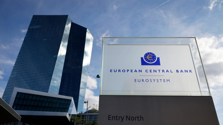 estul europei ar putea obtine un post la varful bancii centrale europene dupa aderarea bulgariei la zona euro 695cb51f1b9c0