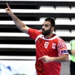 exclusiv campionul dinamovist alaturi de protestele din iran eu un fiu al acestui popor fac urmatorul anunt 696f4f1f3b745