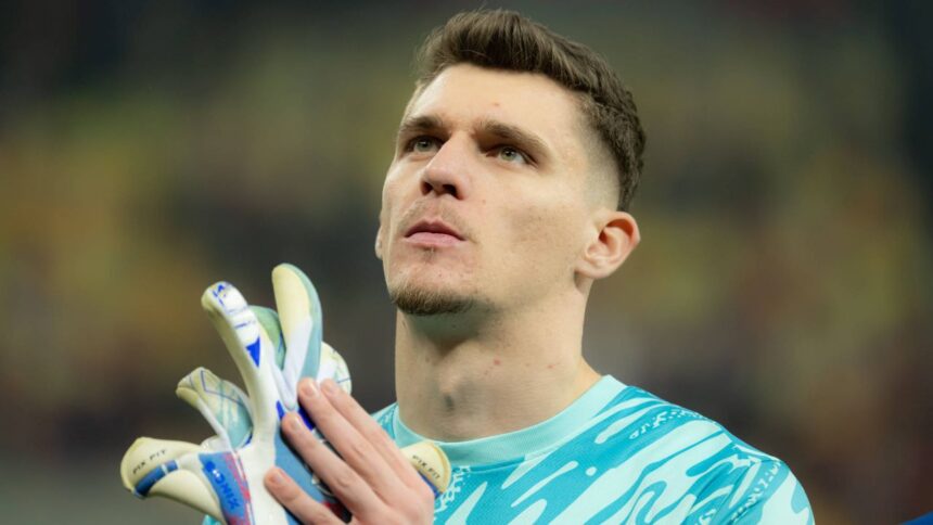 exclusiv dupa adrian sut stefan tarnovanu poate ajunge si el la arabi 695ff6165f501