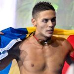 exclusiv jurnalul de sport de la stirile pro tv azi la 2000 david popovici olaroiu ianis hagi mihaela cambei si constantin popovici confesiuni de ziua 697ba828d4520
