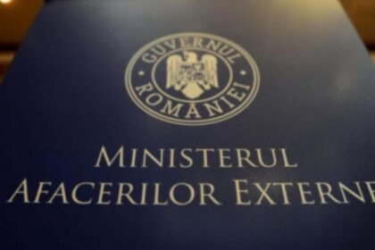 explozie in crans montana mae consulatul romaniei monitorizeaza incidentul din statiunea elvetiana 69563f8a03b9c