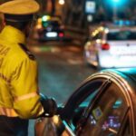 faci drifturi in trafic ramai fara permis 30 de zile avertismentul politiei romane 695ed02585ff5